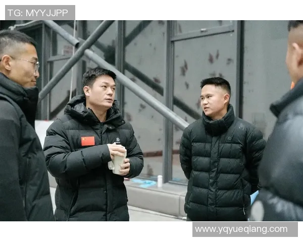 深圳攀岩队在攀岩心理素质排行榜中荣获第三名的背后故事