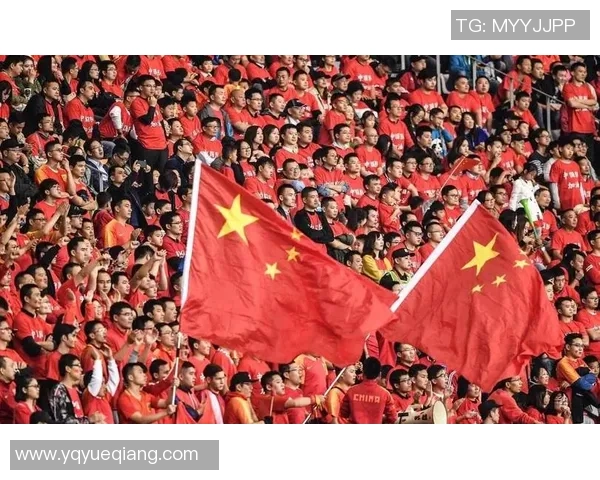 深圳足球队的崛起之路：揭秘他们背后的力量与荣耀