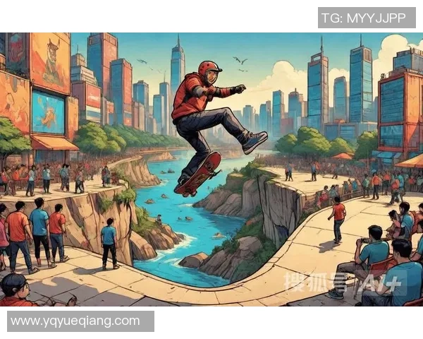 西安极限运动队如何引领力量变革与热议潮流的深度探讨