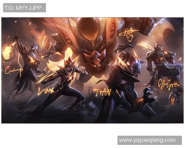 英雄联盟灵活性排行榜揭晓FPX强势领跑前十名选手表现分析